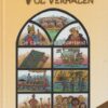 Reenen, Jan van: Vensters vol verhalen. De canon van Nederland