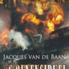 Baan, Jacques van de: De runencirkel. De waarheid ligt verscholen achter de eenvoud van het bedrog. (nieuw)