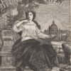 De Belgische Illustratie derde jaargang 1870/71