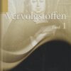 Beukelman, J.: Vervolgstoffen deel 1 en 2 (nieuw en nu in aanbieding)