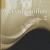 Beukelman, J.: Vervolgstoffen deel 1 en 2 (nieuw en nu in aanbieding) - Afbeelding 2