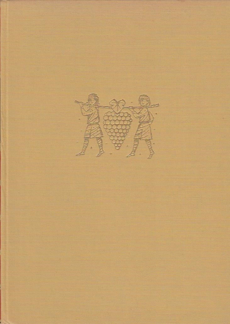 Vries, Anne de: Groot vertelboek voor de Bijbelse geschiedenis OT.
