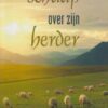 Rosbergen, D.: Een schaap over zijn Herder. Bijbelstudie over Psalm 23