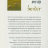 Rosbergen, D.: Een schaap over zijn Herder. Bijbelstudie over Psalm 23 - Afbeelding 2