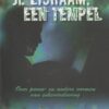 Zijl, Ben: Je lichaam, een tempel. Over porno- en andere vormen van seksverslaving