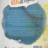 Vogelaar, D.J.: Ken je Bijbel. Jongerendagboek 13-15 jaar - Afbeelding 2