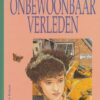 Donk, Anneke: Onbewoonbaar verleden (roman)