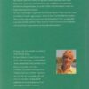 Donk, Anneke: Onbewoonbaar verleden (roman) - Afbeelding 2