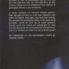 Collins, Brandilyn: De ogen van Elisa (thriller) - Afbeelding 2