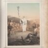 Campen, A.W. van: De Bijbel voor jeugdige christenen. (opnieuw ingebonden) - Afbeelding 2
