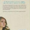 Voorhoeve, Anne: Lilly Marlene - Afbeelding 2