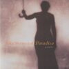 Verweerd, Joke: Paradiso (roman)