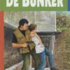 Wezel, Leendert van: De Bunker