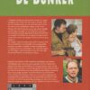 Wezel, Leendert van: De Bunker - Afbeelding 2