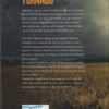 Arends, Rijk: Tornado. - Afbeelding 2