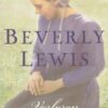 Lewis, Beverly: Verloren dromen (roman)