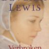 Lewis, Beverly: Verbroken verbond (roman)