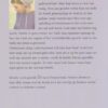 Lewis, Beverly: Verloren dromen (roman) - Afbeelding 2