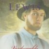 Lewis, Beverly: Verdwaalde harten (roman)