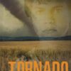 Arends, Rijk: Tornado.