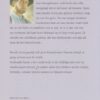 Lewis, Beverly: Verdwaalde harten (roman) - Afbeelding 2