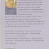 Lewis, Beverly: Voltooid verleden (roman) - Afbeelding 2