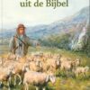 Wijk, B.J. van: Verhalen uit de Bijbel