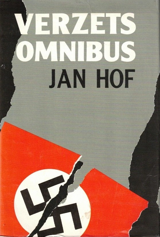 Hof, Jan: Verzetsomnibus