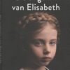 Florijn, Els: De engelen van Elisabeth (roman)