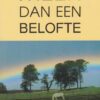 Drost-Brouwer, Ali C.: Meer dan een belofte.