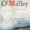 Moore, Ann: Grace O'Malley. Een ontroerende roman over moed, liefde en vrijheid (roman)