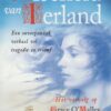 Moore, Ann: Afscheid van Ierland. Een onvergetelijk verhaal vol tragedie en triomf (roman)
