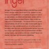 Messelink, Petra: Inger - Afbeelding 2