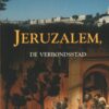 Kitson, Hugh: Jeruzalem de verbondsstad.
