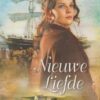 Leon Bonnie: Nieuwe liefde (roman)