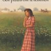 Lewis, Beverly & David: Een plaats als om te schuilen (roman)