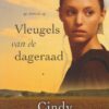Woodsmall, Cindy: Vleugels van de dageraad (roman)