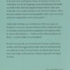 Lewis, Beverly: Verboden wegen (roman) - Afbeelding 2