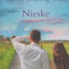 Thijssing-Boer, Henny: Nieske (roman)