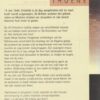 Thoene, Bodie en Brack: Nachtwake in Jeruzalem. De erfenis van Sion deel 1 (roman) - Afbeelding 2