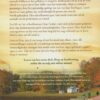 Woodsmall, Cincy: Brug van vrede (roman) - Afbeelding 2