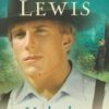 Lewis, Beverly: Verboden wegen (roman)