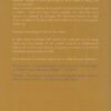Godwin, Gail: Vaders dochter (roman) - Afbeelding 2