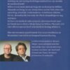 Hoedeman, Jan: Willem IV. Van prins tot koning. Biografie. - Afbeelding 2
