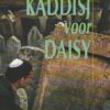 Hammelburg, Simon: Kaddisj voor Daisy (roman)