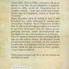 Goyer, Tricia: Het licht van de dageraad (roman) - Afbeelding 2