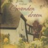 Foekens, Simone: Gevonden droom (roman)