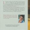 Foekens, Simone: Gevonden droom (roman) - Afbeelding 2