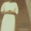 Godwin, Gail: Vaders dochter (roman)