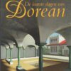 Gehring, Birgitt: De laatste dagen van Dorean.